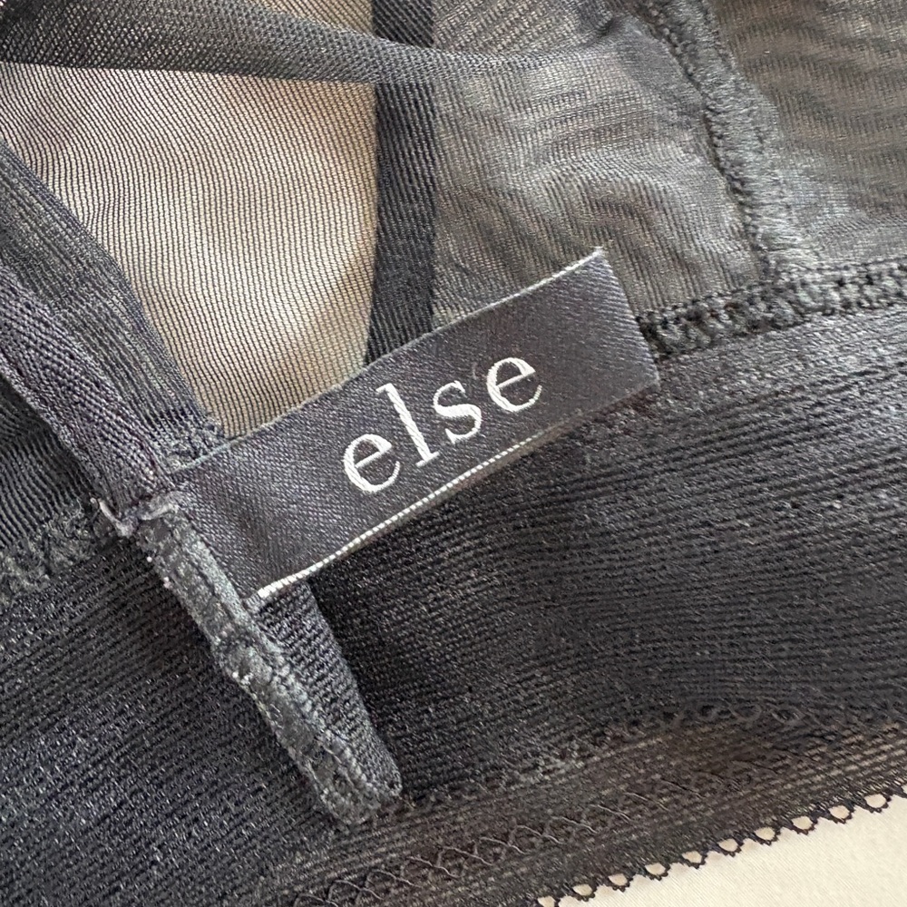 Else bralette - Picture 4 of 4
